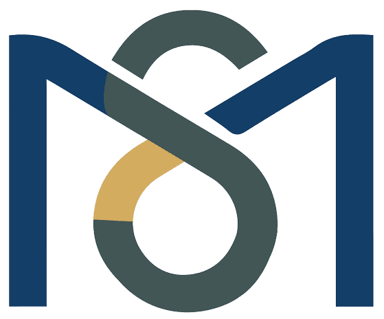 SANNAMA MODULO