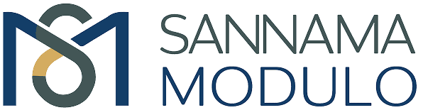 SANNAMA MODULO