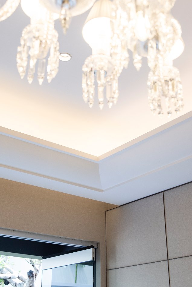 Mozart Residence