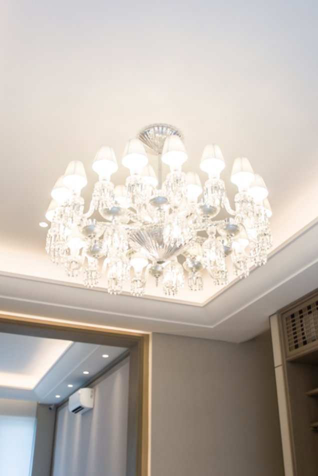 Mozart Residence
