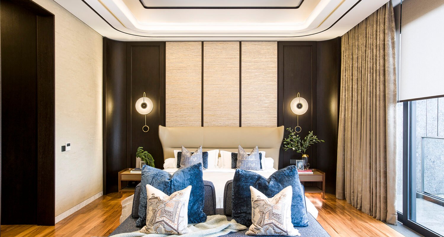 Resinda Kerawang Residence